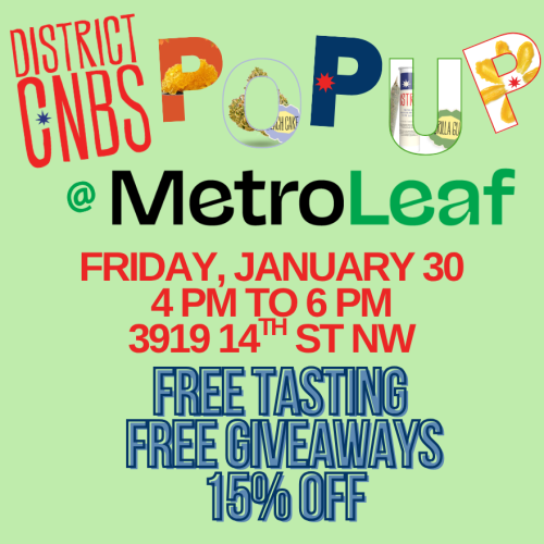 District Popup Jan 30